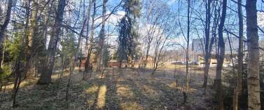 Куплю участок 13.3 соток , фотография 4