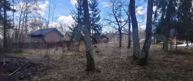 Купить участок 13.3 соток , фотография 5