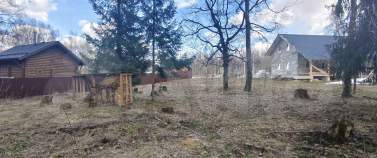 Купить участок 13.3 соток , фотография 6