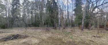 Купить участок 13.3 соток , фотография 7