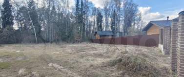 Купить участок 13.3 соток , фотография 8