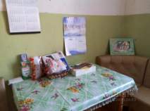 Цена на 4-комнатную квартиру , фотография 1