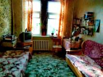 Продать 4-комнатную квартиру , фотография 2