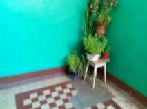 Покупка 4-комнатную квартиру , фотография 3