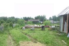 Продажа недвижимости Московская область, Домодедово городской округ, Ивушка-2-Одинцово СНТ, 96 Цена на участок 3.0 соток , фотография 1