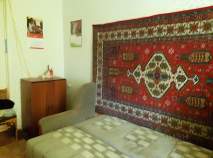 Куплю 4-комнатную квартиру , фотография 4