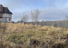 Цена на участок 21.0 соток , фотография 1