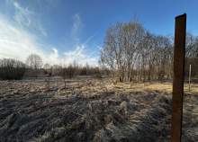 Цена на участок 15.0 соток , фотография 1