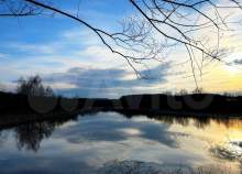 Покупка участок 15.0 соток , фотография 3