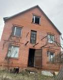 Продать дом на участке  соток , фотография 2