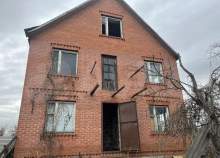 Покупка дом на участке  соток , фотография 3