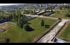 Куплю участок 8.0 соток , фотография обложки