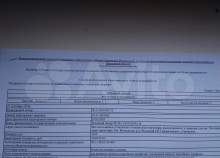 Купить дом на участке  соток , фотография 9