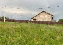 Куплю участок 25.0 соток , фотография обложки