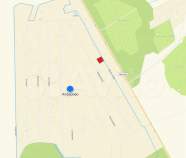 Продать участок 25.0 соток , фотография 2