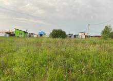 Покупка участок 25.0 соток , фотография 3