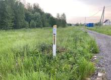 Купить участок 25.0 соток , фотография 5