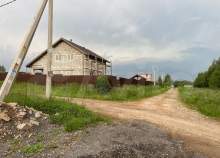 Купить участок 25.0 соток , фотография 7