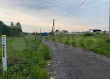 Купить участок 25.0 соток , фотография 8