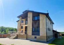 Продать дом на участке  соток , фотография 2