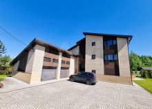 Покупка дом на участке  соток , фотография 3