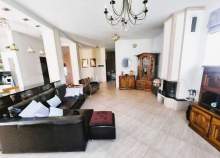 Куплю дом на участке  соток , фотография 4