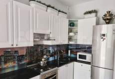 Купить дом на участке  соток , фотография 5