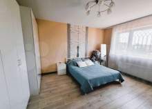 Купить дом на участке  соток , фотография 6