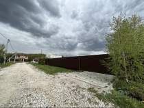 Продать участок 11.8 соток , фотография 2