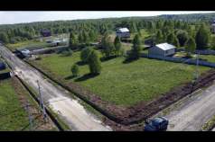 Покупка участок 8.0 соток , фотография 3