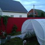 Продать дом на участке  соток , фотография 2