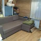 Покупка дом на участке  соток , фотография 3