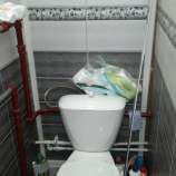 Купить дом на участке  соток , фотография 5