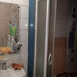 Купить дом на участке  соток , фотография 6