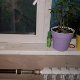 Купить дом на участке  соток , фотография 7