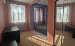 Куплю 3-комнатную квартиру , фотография обложки