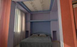 Цена на 3-комнатную квартиру , фотография 1