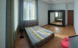 Куплю 3-комнатную квартиру , фотография 4