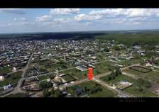 Купить участок 8.0 соток , фотография 5