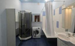 Купить 3-комнатную квартиру , фотография 5