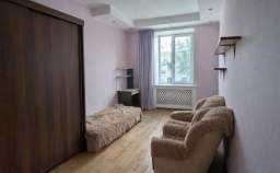 Купить 3-комнатную квартиру , фотография 6