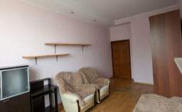 Купить 3-комнатную квартиру , фотография 7