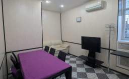 Купить 3-комнатную квартиру , фотография 9