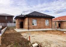 Продается дом на участке соток Московская область, Домодедово, Московская обл., г.о. Домодедово, с. Битягово, КП Мирный, 114 Куплю дом на участке соток , фотография 4