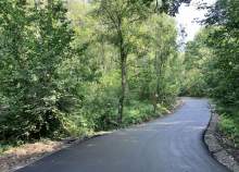 Купить дом на участке соток Московская область, Домодедово, Московская обл., г.о. Домодедово, с. Битягово, КП Мирный, 114 Купить дом на участке соток , фотография 8