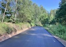 Купить дом на участке соток Московская область, Домодедово, Московская обл., г.о. Домодедово, с. Битягово, КП Мирный, 114 Купить дом на участке соток , фотография 9