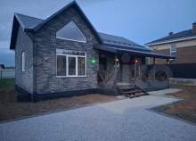 Купить дом на участке  соток , фотография 7