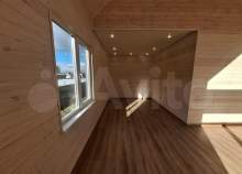 Купить дом на участке  соток , фотография 8