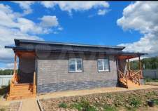 Продать дом на участке  соток , фотография 2