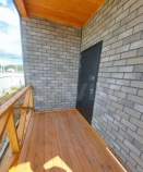 Куплю дом на участке  соток , фотография 4